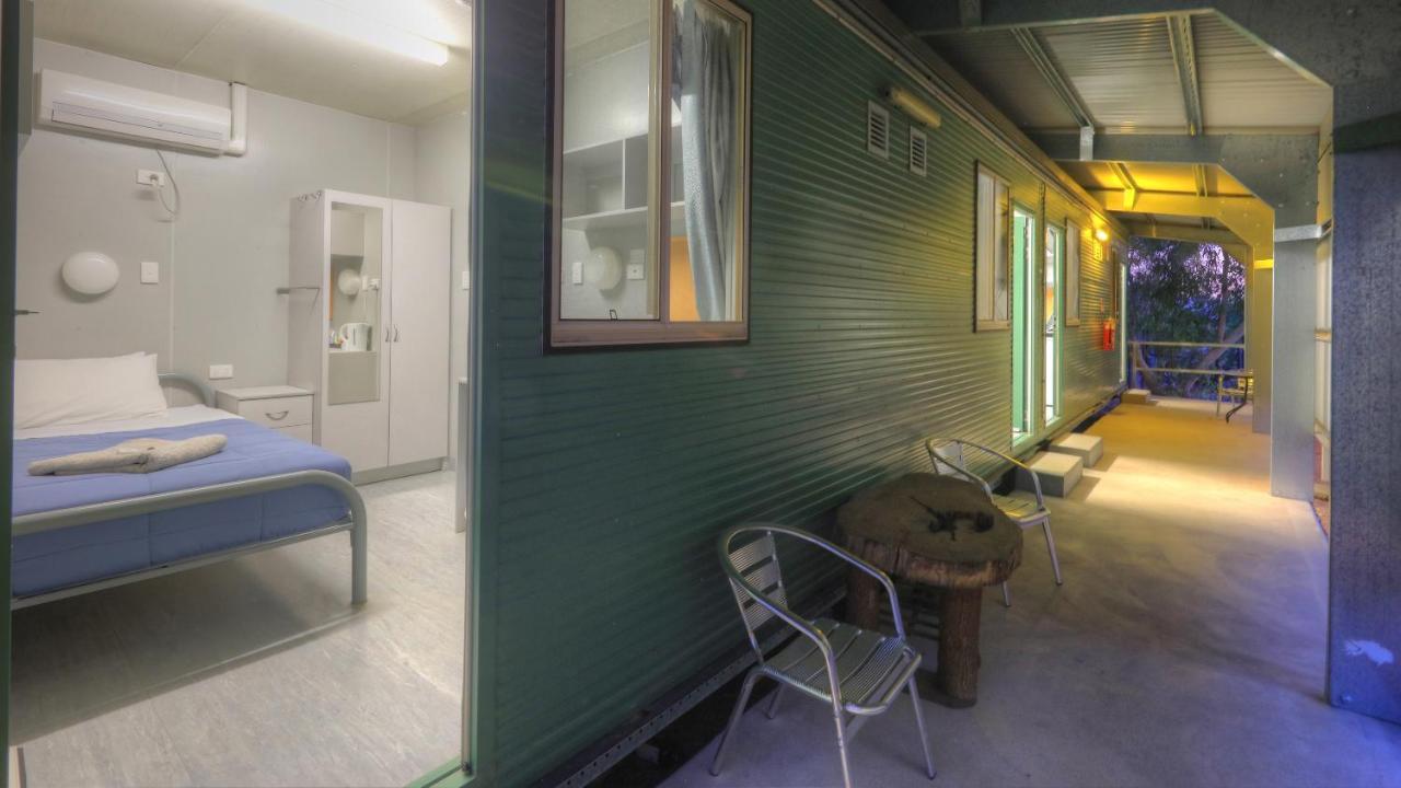 Wellshot Hotel Ilfracombe Екстериор снимка