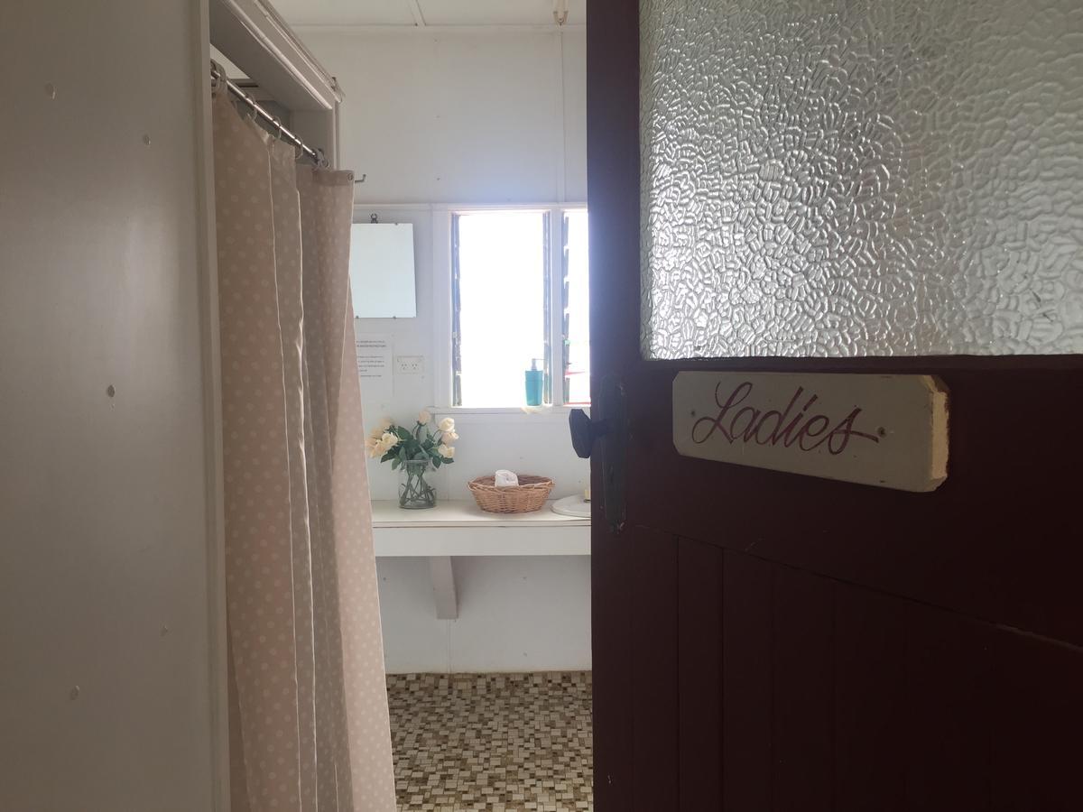 Wellshot Hotel Ilfracombe Екстериор снимка