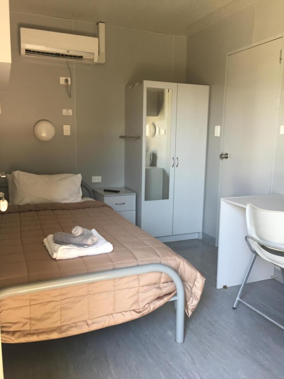 Wellshot Hotel Ilfracombe Екстериор снимка
